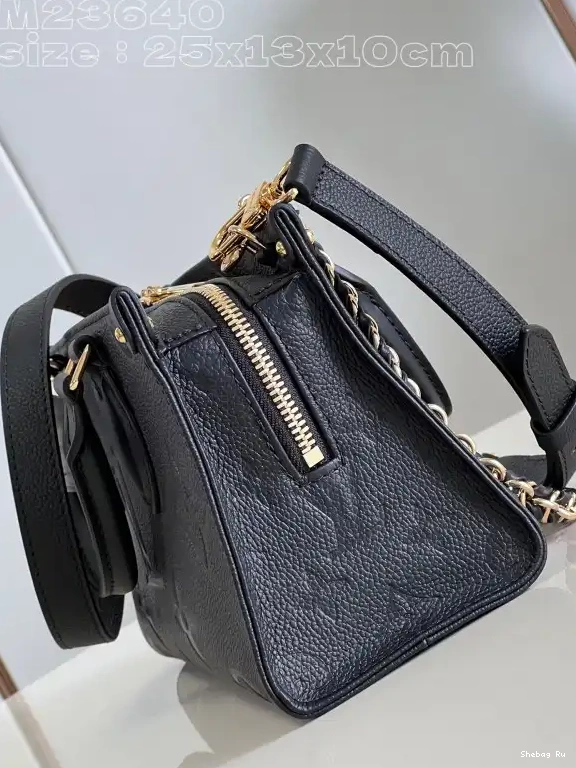 VUITTON LOUIS ONTHEGO West East 0523